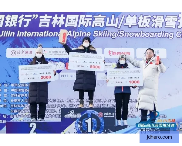 主场防线迎挑战 客场奇兵能否助力破局